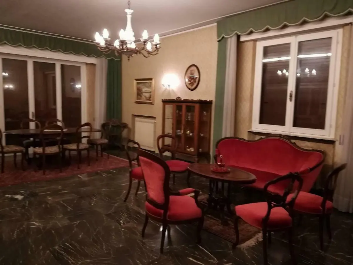 La Chiave Di Giano Villa Foiano Della Chiana 0*,