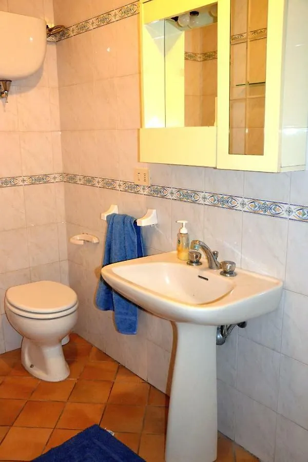 La Chiave Di Giano Villa Foiano Della Chiana 0*,